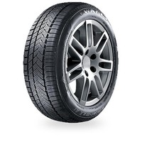 4X Winterreifen - Wanli WINTER-MAX A1 SW211 235/45R18 98V XL BSW
