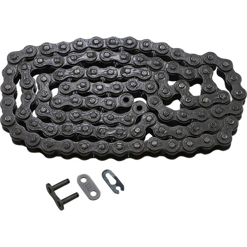 DID D18-531-110 M530X110RB 530 Standard Series Drive Chain 530 Standard - - Picture 1 of 1