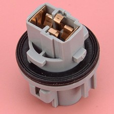 Headlight Turn Signal Bulb Socket Fit for Nissan Rogue Murano Maxima 262439B91A