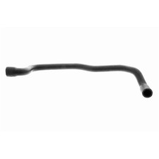 Radiateur BMW 1602