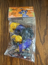 Disney Claire  s Stitch Light Up Necklace Lilo  Stitch