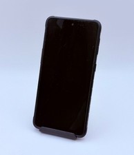 Samsung Galaxy Xcover 5 Smartphone 64GB Black Unlocked Android 4G Mobile SM-G525