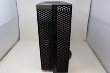 Dell Precision 5820 Desktop Intel Xeon W-2223 16GB RAM 256GB NVMe No OS