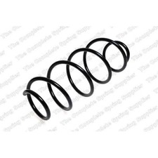 Ressort divers Fiat STILO