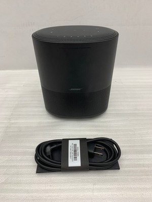 Bose Home Speaker 450 - Black for sale online | eBay