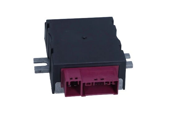 Dispositif contrôle et pompe carburant MAXGEAR 50-0493