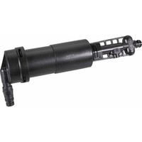 Metzger 2220738 WaschwasserdüSe Scheinwerferreinigung FüR Mini R50 R53 R52