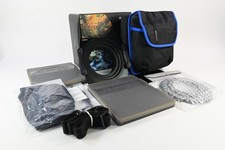 Benro Master Series 150mm Filter Kit for Tamron SP 15-30mm f2.8 Di VC USD G804