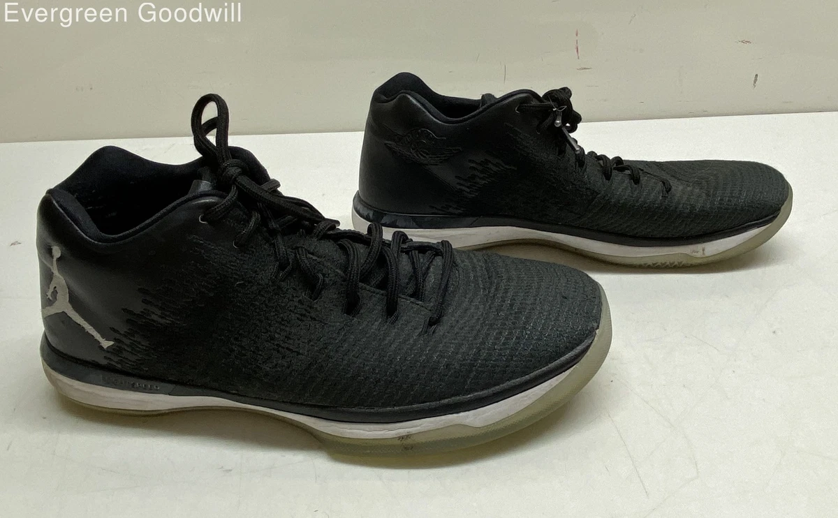 Preços baixos em Jordan 31 Black - 897564-002 | eBay