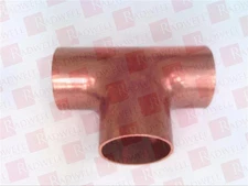 MUELLER INDUSTRIES W-4048 / W4048 (NEW IN BOX)