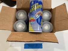 CASE Plasti Dip 11212-6 Flexible Glossifier Clear Multi-Purpose Rubber Coating
