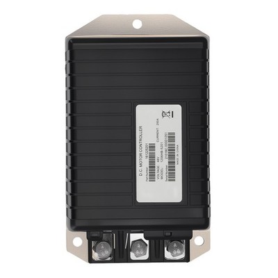 48V 250A Motor Controller for E-Z-GO Express L4 Shuttle 1206HB-5201 2012-2019