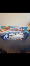 Matchbox Superkings  K-107  pre-owned