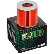 Hiflofiltro Air Filter HFA1109 - f4b11fc5-f5e