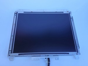 LCD Display Screen Panel +touch Panel + Inverter for Philips PageWriter Touch