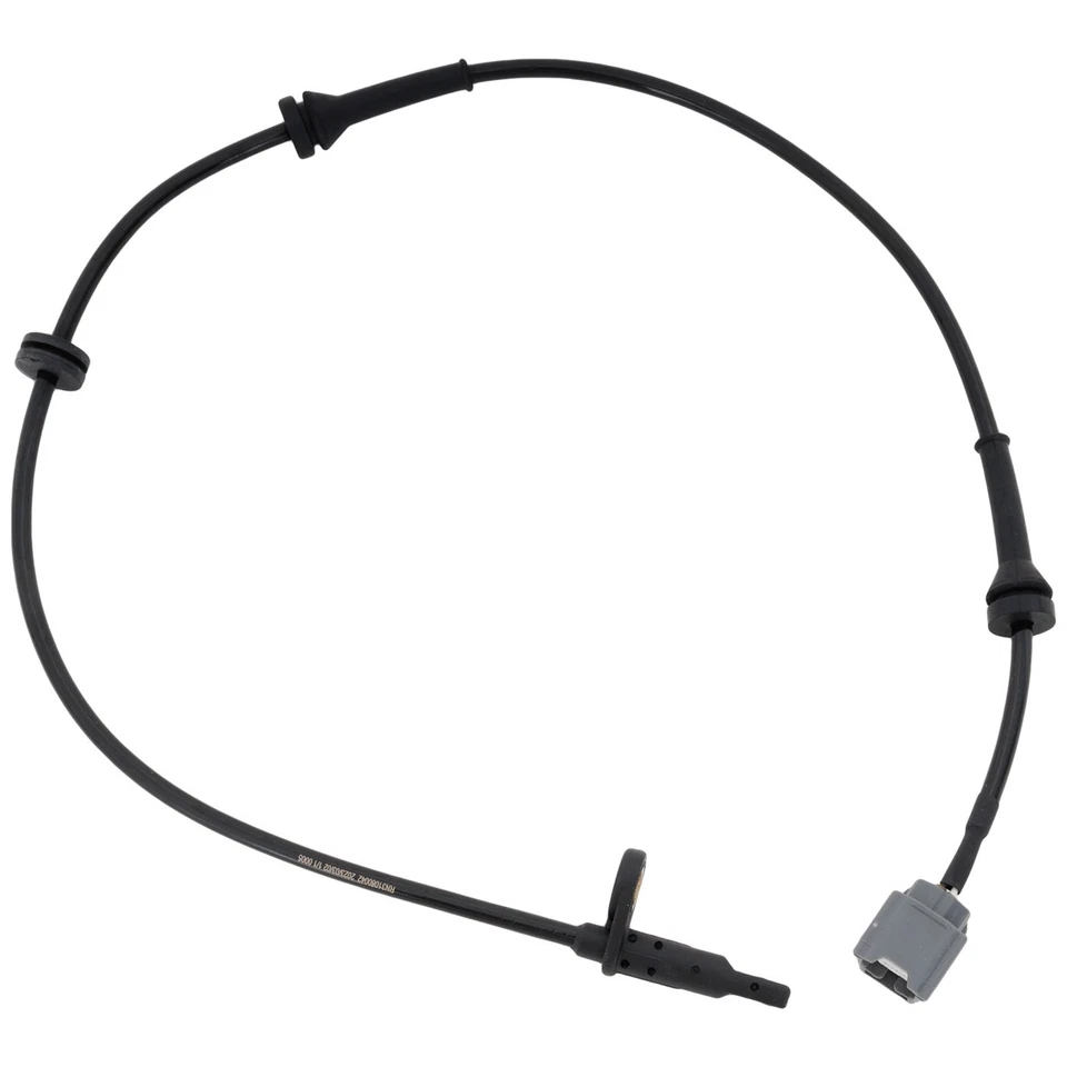 Juego de 4 sensores de velocidad ABS para Nissan Rogue 2014, 2016-2020 Foto 3 de 4