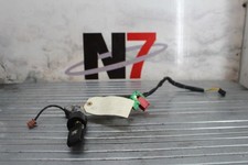 Neiman Peugeot 1007