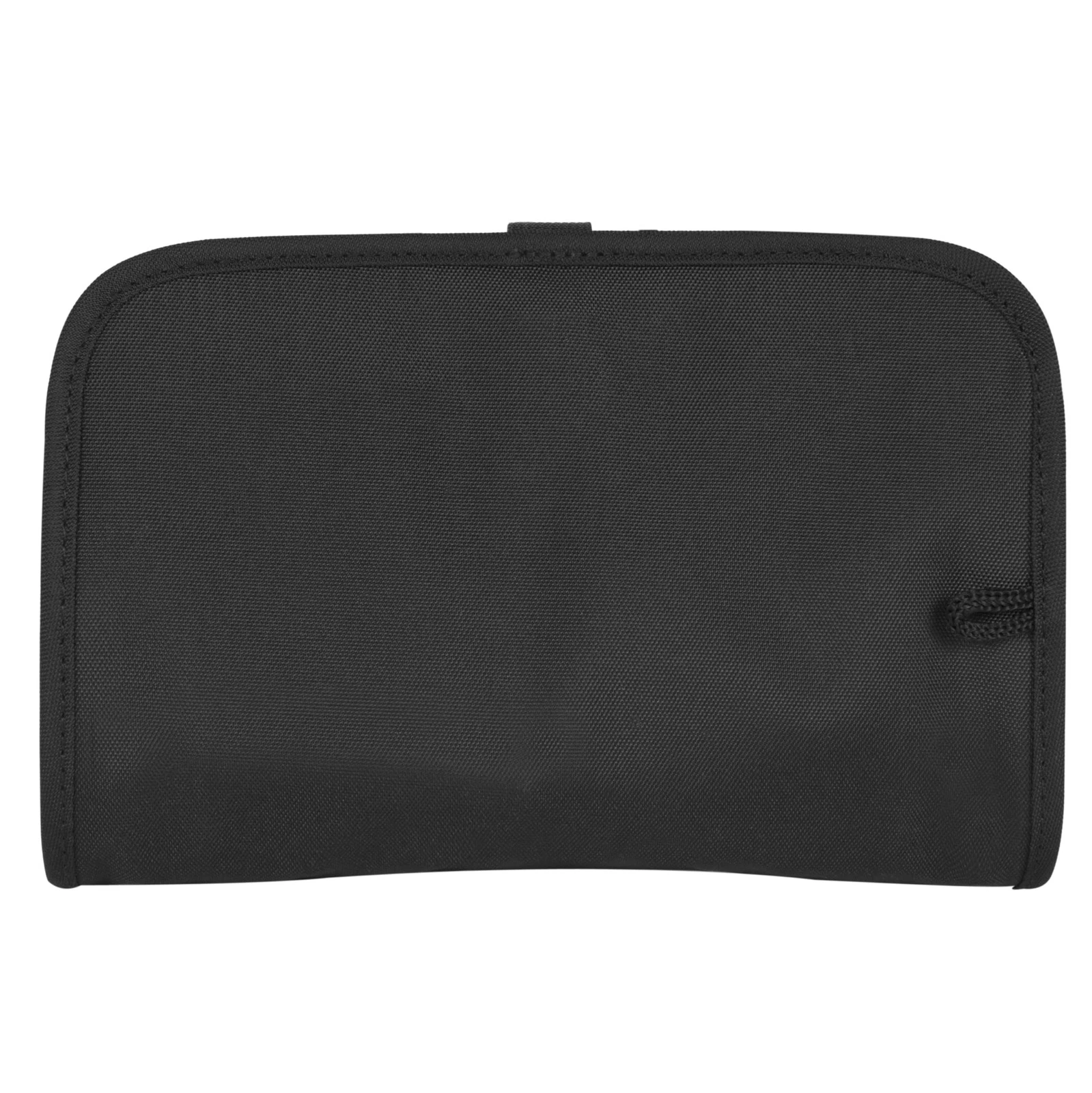 Travelon Wet Dry Bag - Thumbnail 2