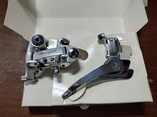 VINTAGE CAMPAGNOLO FIRST PARALLELOGRAM C-RECO...