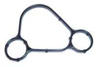 NEU - Elring 539.450 Dichtung, ÖLfiltergehäUse FüR Chevrolet Opel