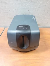 E-Seek M500 Dual Side Scan, Single Pass High Resolution ID Scanner Imager