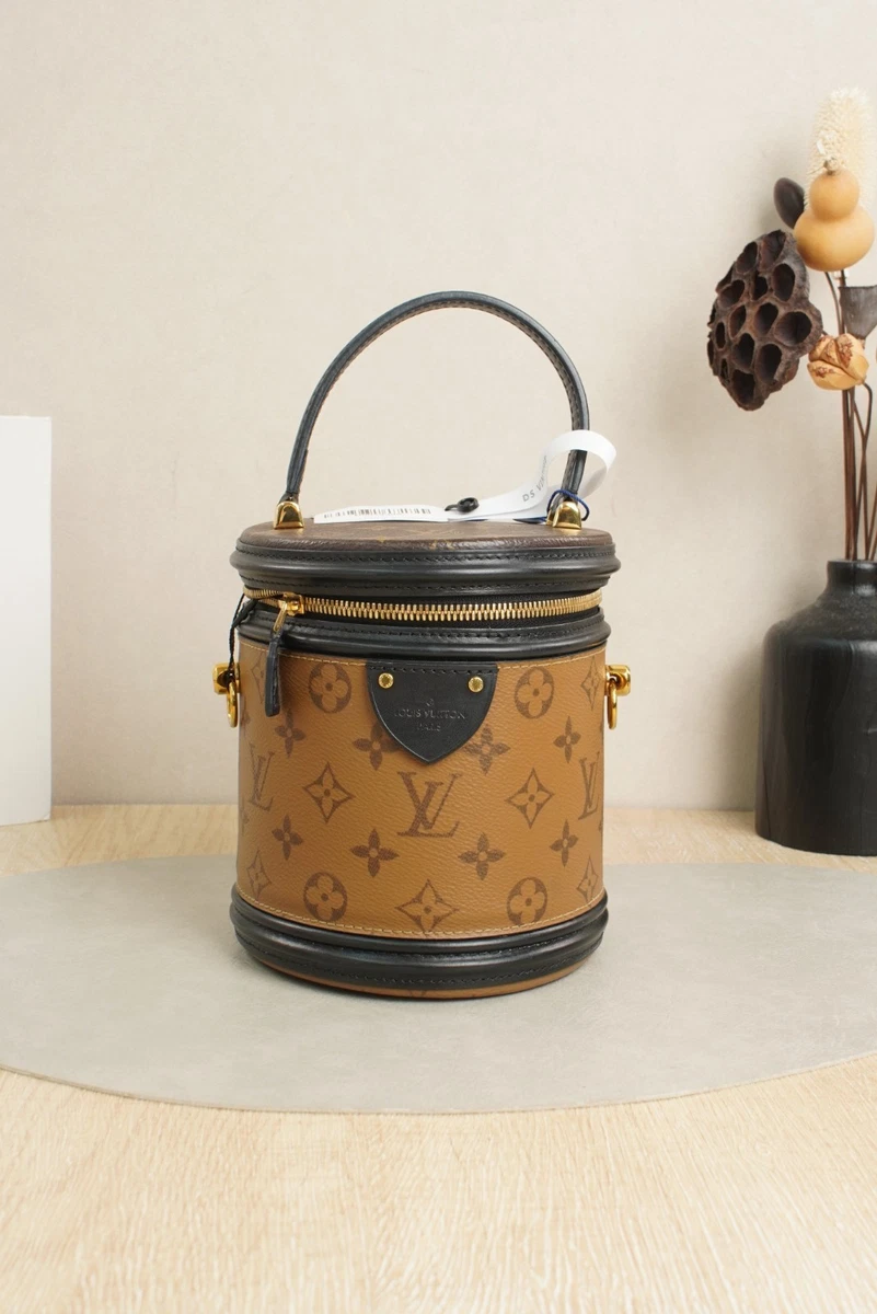 Louis Vuitton Cannes Bags for sale | eBay
