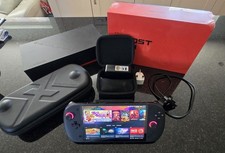 OneXPlayer Apex AI MAX+ 395 8 Handheld Gaming...
