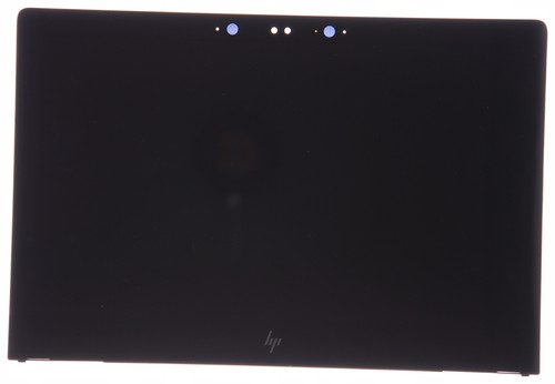 HP EliteBook 830 G5 FHD TS AA avec matrice