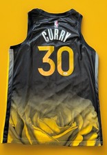 Stephen Curry Rookie Cards and Autograph Memorabilia Guide 62