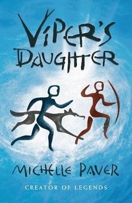 Viper's Daughter (Wolf Brother): 7 by Michelle Paver 1789542391 FREE Shipping