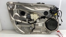 Lève vitre Mercedes CLASSE C