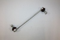 Koppelstange Stabilisator Automega 110016110 FüR Ford Transit Tourneo Bus F_E_