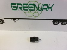 MITSUBISHI HF-KP13 SERVO MOTOR USED FREE SHIPPING!!!!!!!!!!!!!!!!!!!!!