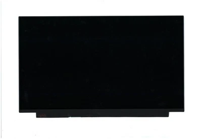 Lenovo Ideapad V15-IIL V15-IGL V15-ADA L3-15ITL6 LCD Écran 5D10W69518 - Photo 1/2