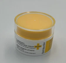 StriVectin TL Advanced Tightening Neck Cream Plus, Firming Anti-Aging - 1 fl oz.