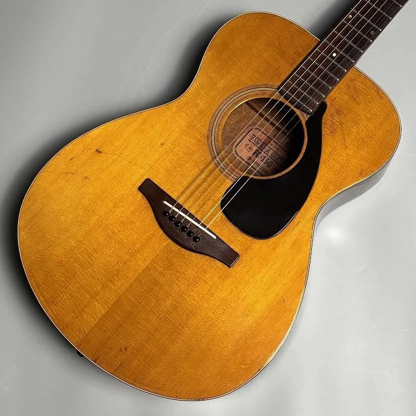 Preços baixos em Violões Yamaha Vintage | eBay