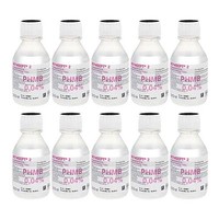 Serasept 2 LöSung · 10X250 Ml · Pzn 02475523