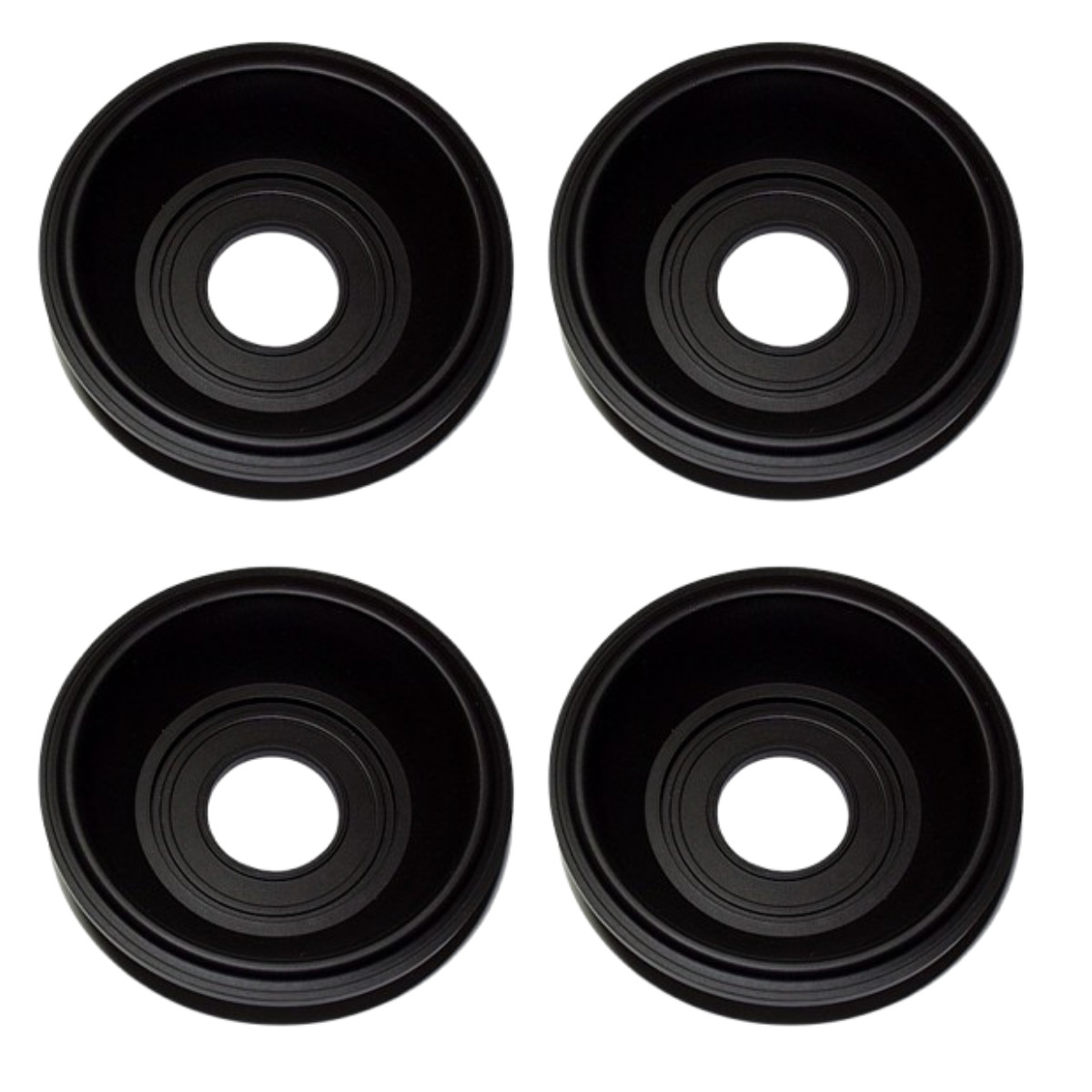 Membrane pour carburateur KAWASAKI GTR 1000 pour réparer les trous d'accélération