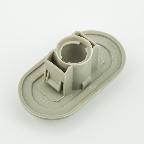 Parpadeo guardabarros para NISSAN KUBISTAR RENAULT KANGOO - Imagen 4 de 9