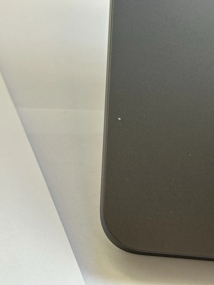 Apple iPad Pro 11-inch (3rd generation) · 128GB · Wi-Fi, foto 3 di 5