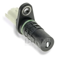 Bremi 60215 Impulsgeber, Kurbelwelle Passend FüR Nissan Opel Renault
