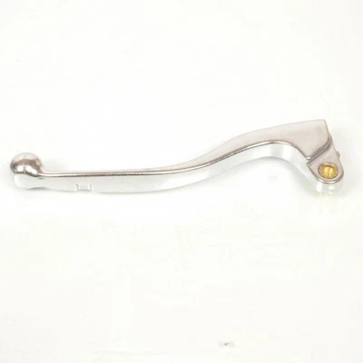 Levier d embrayage Myra pour moto Yamaha 125 YZ 2015 à 2023 1SS-83912-00 Neuf - Photo 1/3