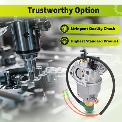 For Cummins Onan P5350 P5350C P5500 P5450E P5450EC P5550E Generator Carburetor e