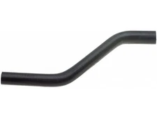 For 2007-2008 Saturn Aura Heater Hose Tee To Pipe-1 Gates 81473VQRR 3.5L V6 GAS