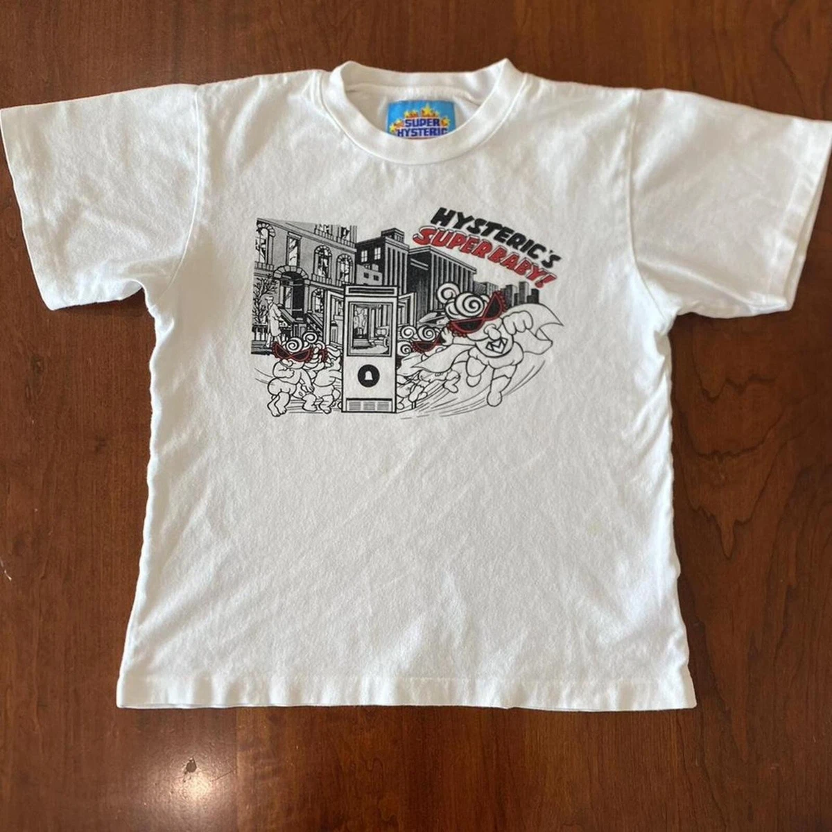 Hysteric Glamour Tops & Blouses for Women for sale - eBay