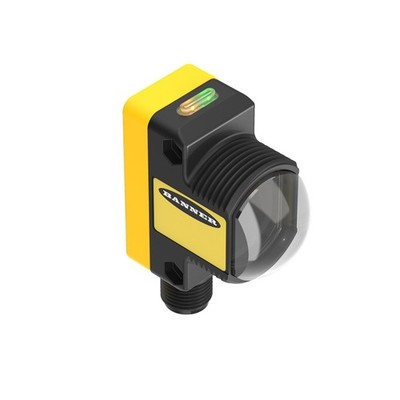   QS30EXQ High-Performance Long-Range Sensor New Kd *wq