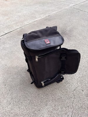 cheap herschel backpack nyc New York Yankees Herschel Supply Co. Heritage Backpack