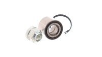 SKF Vkba 7573 Radlagersatz FüR Chevrolet Daewoo