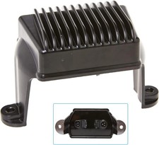 Voltage Regulator Rectifier For Harley Davidson 2006 2008 Electra Road Street...