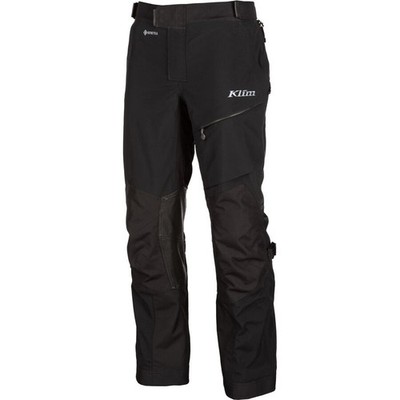 Klim Latitude Pants